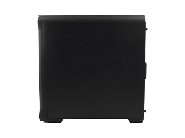 Genesis Irid 503 V2 Caja de PC de Torre Media Genesis Irid 503 V2 Caja de PC de Torre Media