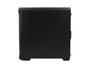 Genesis Irid 503 V2 Caja de PC de Torre Media
