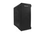 Genesis Irid 503 V2 Caja de PC de Torre Media