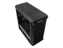 Genesis Irid 503 V2 Micro Torre Negro