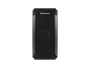 Genesis Irid 503 V2 Micro Torre Negro