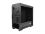 Genesis Irid 503 V2 Micro Torre Negro