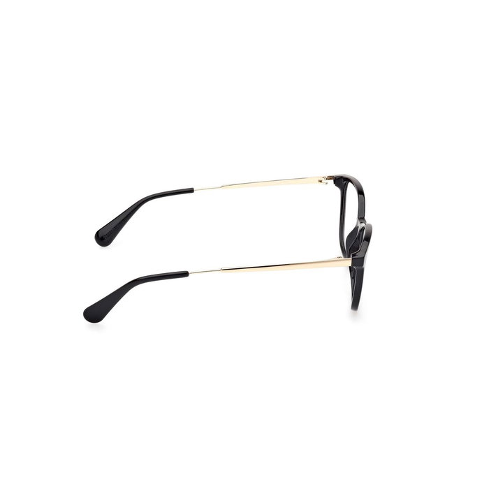 Montura de Gafas Hombre MAX&Co MO5083 Montura de Gafas Hombre MAX&Co MO5083