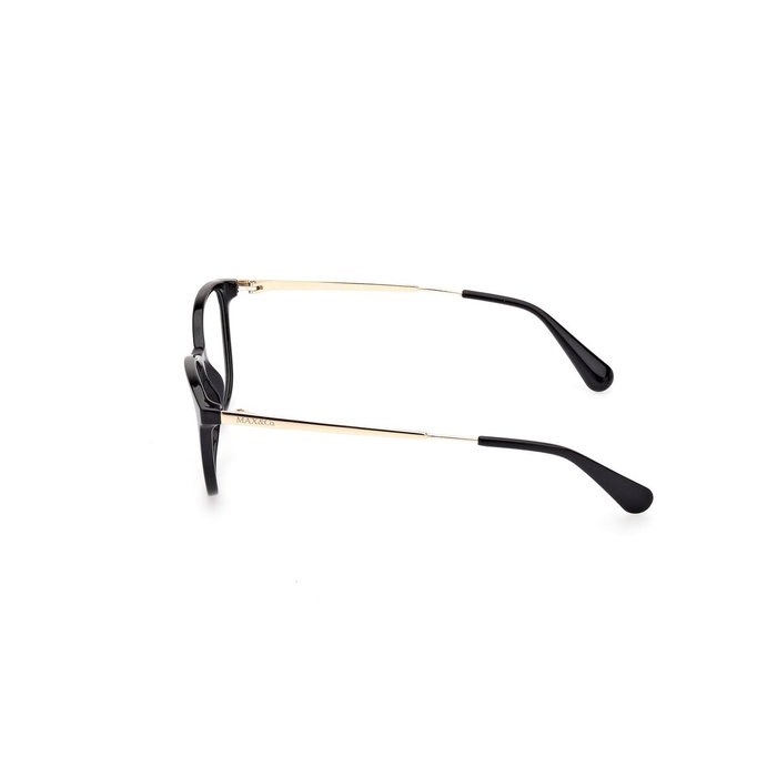 Montura de Gafas Hombre MAX&Co MO5083 Montura de Gafas Hombre MAX&Co MO5083