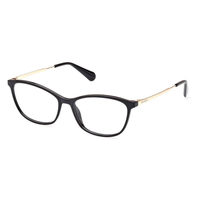 Montura de Gafas Hombre MAX&Co MO5083 Montura de Gafas Hombre MAX&Co MO5083