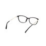 Montura de Gafas Hombre MAX&Co MO5083