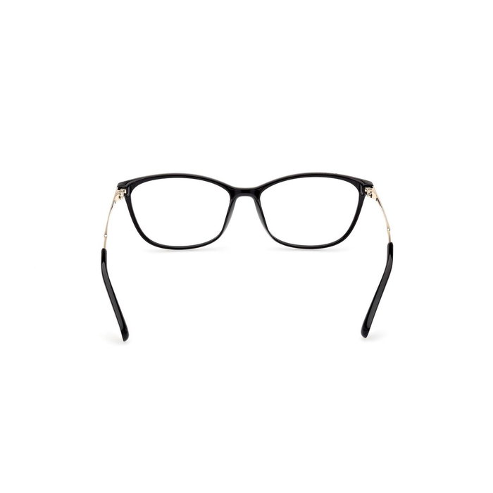 Montura de Gafas Hombre MAX&Co MO5083 Montura de Gafas Hombre MAX&Co MO5083
