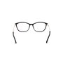 Montura de Gafas Hombre MAX&Co MO5083