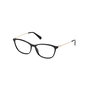 Montura de Gafas Hombre MAX&Co MO5083