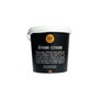 Lola From Rio Dream-Cream Mascarilla 3kg