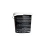 Lola From Rio Dream-Cream Mascarilla 3kg