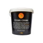 Lola From Rio Dream-Cream Mascarilla 3kg