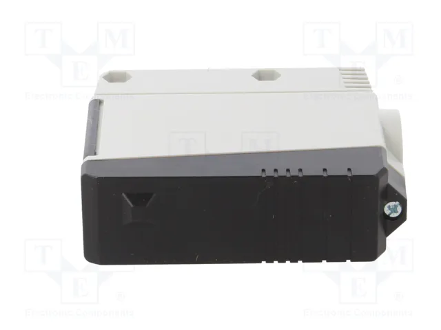 CARLO GAVAZZI PMT20IM Sensor Fotoeléctrico Emisor-Receptor 20m