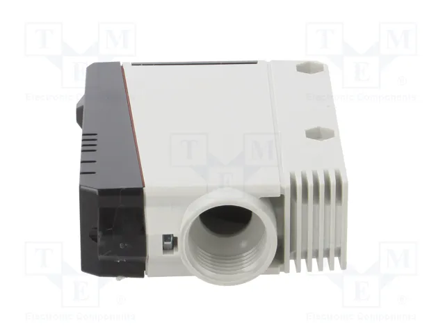 CARLO GAVAZZI PMT20IM Sensor Fotoeléctrico Emisor-Receptor 20m