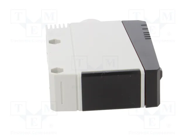 CARLO GAVAZZI PMT20IM Sensor Fotoeléctrico Emisor-Receptor 20m