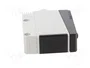 CARLO GAVAZZI PMT20IM Sensor Fotoeléctrico Emisor-Receptor 20m