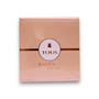 Tous Touch Elixir Agua de perfume para mujeres 50 ml