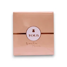 Tous Touch Elixir Agua de perfume 50 ml
