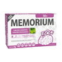 Dietmed Memorium 50+ Función Cognitiva y Psicológica 30 Ampollas