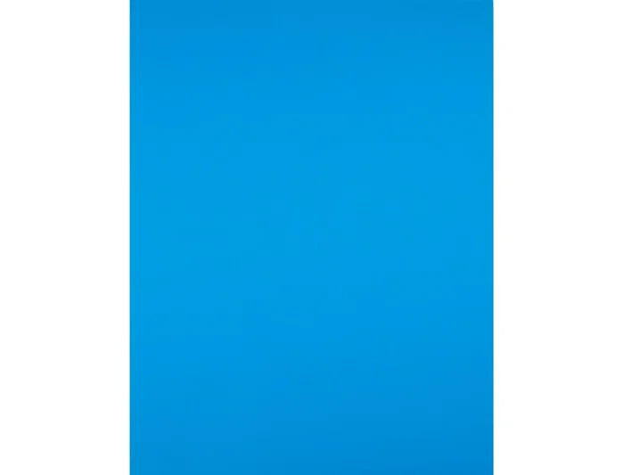 Liderpapel Cartulina Azul turquesa 50x65 cm 180g/m2 Liderpapel Cartulina Azul turquesa 50x65 cm 180g/m2