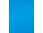 Liderpapel Cartulina Azul turquesa 50x65 cm 180g/m2