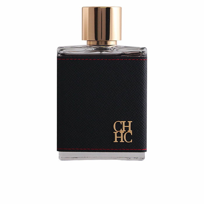 Carolina Herrera CHT Men Eau de Toilette 100 mL