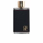 Carolina Herrera CHT Men Eau de Toilette 100 mL