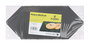 Santa Clara Bandeja Pizarra 30 x 13 cm Alfares (20 Unidades)