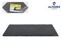 Santa Clara Bandeja Pizarra 30 x 13 cm Alfares (20 Unidades)
