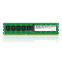 Apacer DL.08G2K.KAM 8 GB DDR3 1600MHz DIMM 1.5V CL11