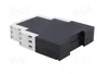 EATON ELECTRIC EMR6-IM15-A-1 Relé de monitorización de corriente AC/DC