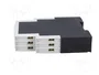 EATON ELECTRIC EMR6-IM15-A-1 Relé de monitorización de corriente AC/DC