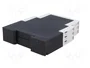 EATON ELECTRIC EMR6-IM15-A-1 Relé de monitorización de corriente AC/DC
