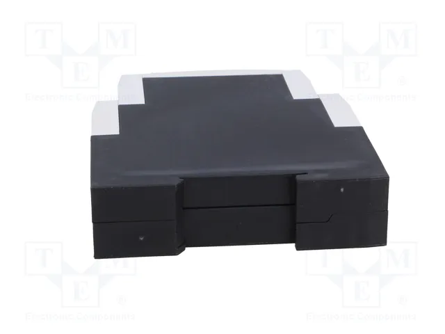 EATON ELECTRIC EMR6-IM15-A-1 Relé de monitorización de corriente AC/DC EATON ELECTRIC EMR6-IM15-A-1 Relé de monitorización de corriente AC/DC