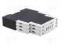 EATON ELECTRIC EMR6-IM15-A-1 Relé de monitorización de corriente AC/DC
