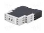 EATON ELECTRIC EMR6-IM15-A-1 Relé de monitorización de corriente AC/DC