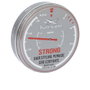 Hairgum STRONG Pomada para peinar 100 g
