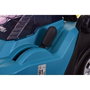 Makita DLM382Z Cortacésped a Batería