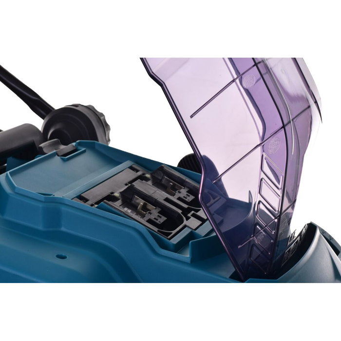 Makita DLM382Z Cortacésped a Batería Makita DLM382Z Cortacésped a Batería
