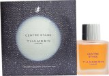 Thameen Centre Stage Cologne Elixir 100ml Spray