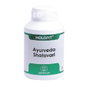 EQUISALUD HOLOFIT AYURVEDA Shatavari 180 cápsulas