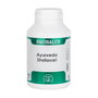 EQUISALUD HOLOFIT AYURVEDA shatavari 180 cápsulas