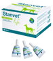 Stangest Stanvet Life Pipetas para Perros y Gatos Expositor 12 uds