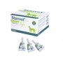 Stangest Stanvet Life Pipetas para Perros y Gatos Expositor 12 uds