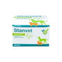 Stangest Stanvet Life Pipetas para Perros y Gatos Expositor 12 uds