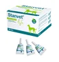 Stangest Stanvet Life Pipetas para Perros y Gatos Expositor 12 uds