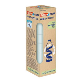 Tesa 59043-00000-00 TESA Eco+Crystal