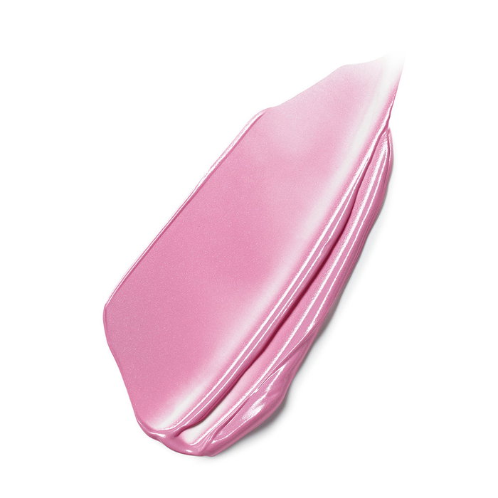 Estée Lauder FUTURIST BLUSH MAKER Colorete Líquido Cremoso, #01-Meet Cute, 10 ml
