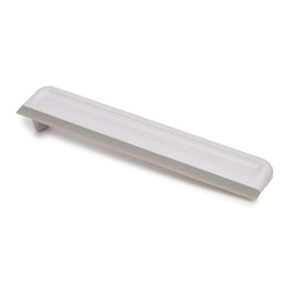 JOSEPH JOSEPH Easystore Compact Shower Squeegee Gris/Blanco