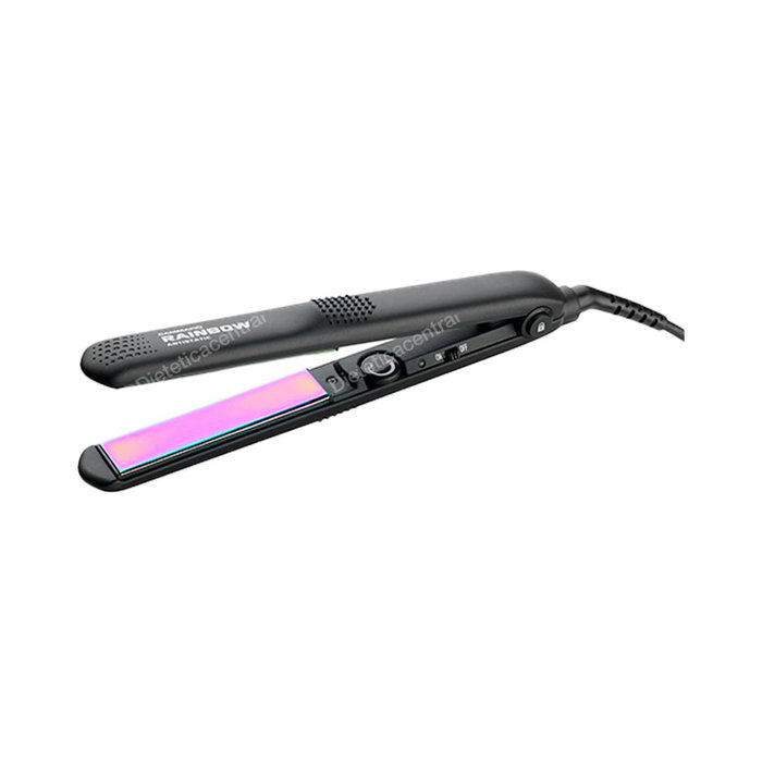 Gammapiu Rainbow Black Gammapiu Rainbow Black
